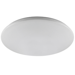 Sanico Goldlux PIRIUS 80 plafon LED z pilotem IP20 - 313522