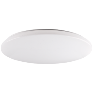 Sanico Goldlux PIRIUS 80 plafon LED z pilotem IP20 - 313522