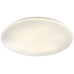 Sanico Goldlux PIRIUS 80 plafon LED z pilotem IP20 - 313522
