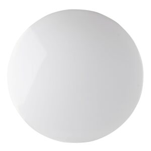 Sanico Goldlux PIRIUS 80 plafon LED z pilotem IP20 - 313522