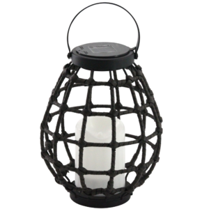 Sanico Goldlux Polux KOGE LED latarenka ogrodowa solarna 313249