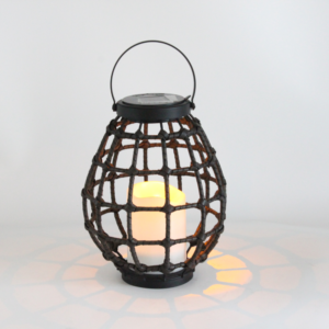 Sanico Goldlux Polux KOGE LED latarenka ogrodowa solarna 313249