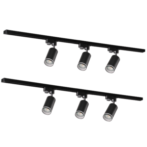 ジャンみ アディダスから「サメ」のスニーカー！EXILE MATSUとの共同開発