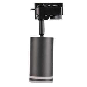 JAPAN PARANO　collectif bikrolux JAPAN PARANO collectif bikrolux JAPAN PARANO – collectif