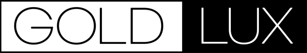 logo-goldlux