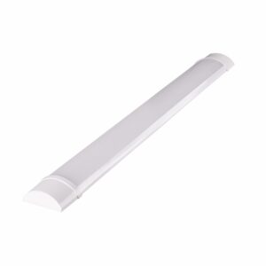 Sanico Goldlux oprawa liniowa LED 18W 60cm 4000K biała IP20 - 325563