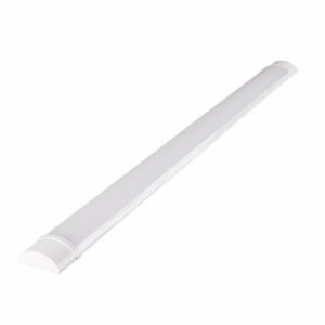 Sanico Goldlux oprawa liniowa LED 30W 90cm 4000K biała IP20 - 325570
