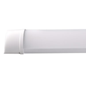 Sanico Goldlux oprawa liniowa LED 30W 90cm 4000K biała IP20 - 325570