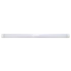 Sanico Goldlux oprawa liniowa LED 36W 120cm 4000K biała IP20 - 325587