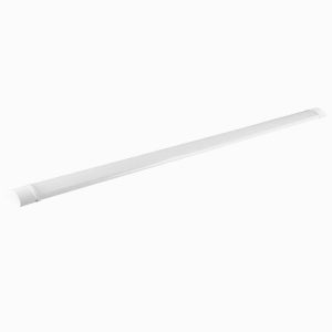 Sanico Goldlux oprawa liniowa LED 36W 120cm 4000K biała IP20 - 325587
