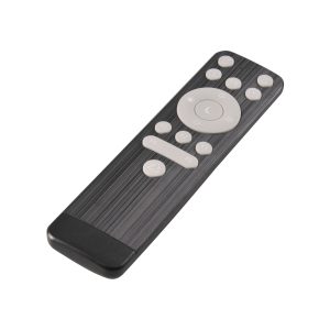 Sanico Goldlux Polux Plafon KENYA z wentylatorem i pilotem LED 50cm 48W  zmienna barwa światła 3000K-6500K 5300lm IP20 325808