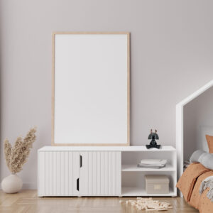 Sanico Goldlux lampka dekoracyjna FANCY LED 4000K akumulator przewód USB C czarna - 326218