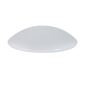 Sanico Goldlux KLOSZ do plafonu CELINA 12W - 305183