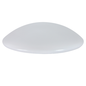 Sanico Goldlux KLOSZ do plafonu CELINA 22W - 305206