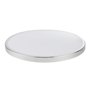 Sanico Goldlux KLOSZ do plafonu KERN 30 chrom - 317209