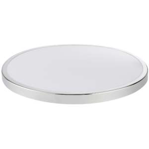 Sanico Goldlux KLOSZ do plafonu KERN 40 chrom - 317216