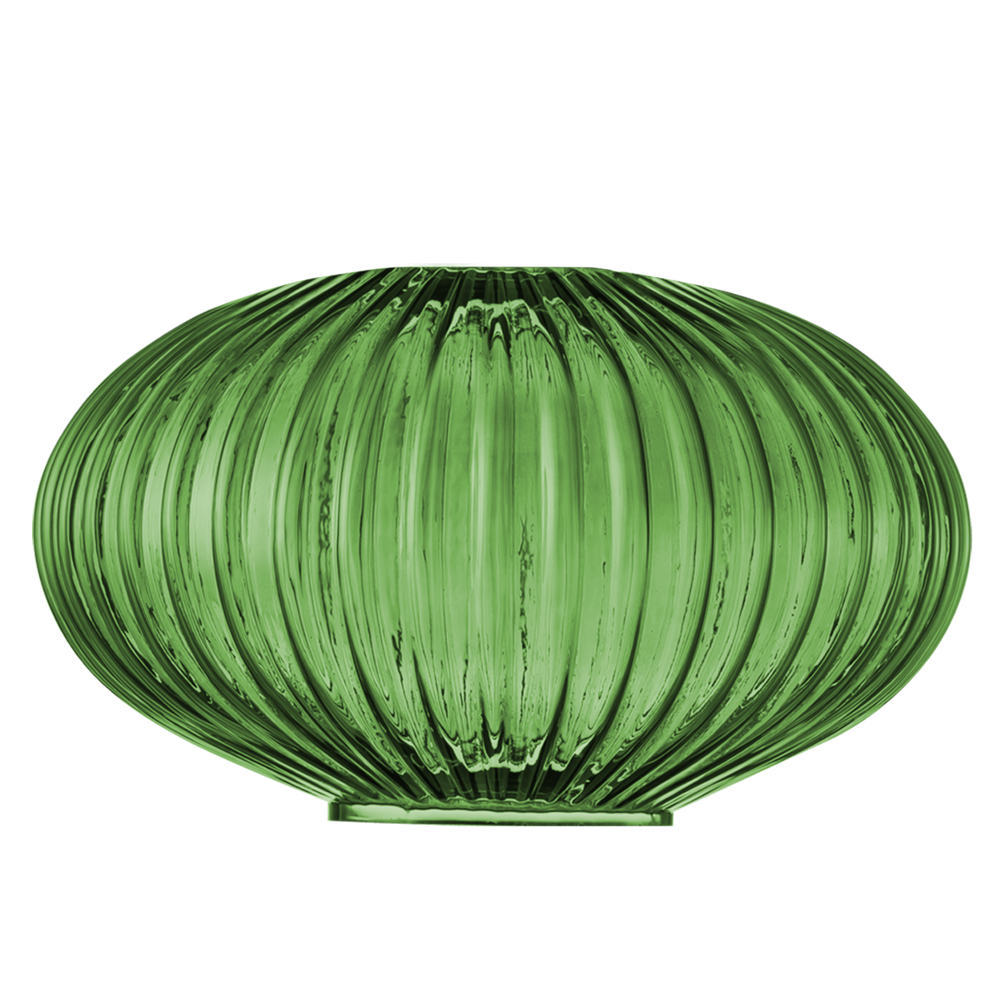 Klosz do lampy Sanico Goldlux NORFOLK GREEN - 319630 Klosz do lampy Sanico Goldlux NORFOLK GREEN - 319630