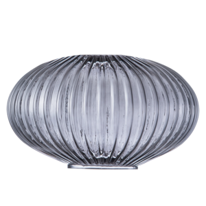 Sanico Goldlux NORFOLK SMOKEY klosz do lampy - 319647