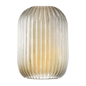 Sanico Goldlux SUFFOLK AMBER klosz do lampy - 319678