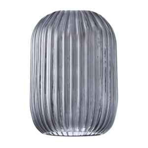 Sanico Goldlux SUFFOLK SMOKEY klosz do lampy - 319692