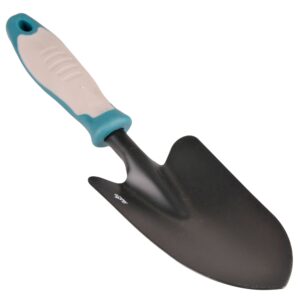 Sanico Goldlux Łopatka z ergonomiczną rękojeścią - 321954