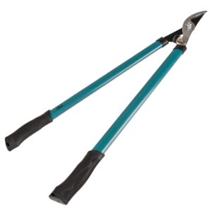 Sanico Goldlux Sekator ogrodowy na długiej rączce średnica cięcia 30mm - 323910