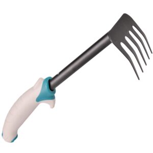 Sanico Goldlux Grabki z ergonomiczną rękojeścią - 323705