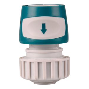 Sanico Goldlux Szybkozłącze3/4" antypoślizgowe premium - 323835