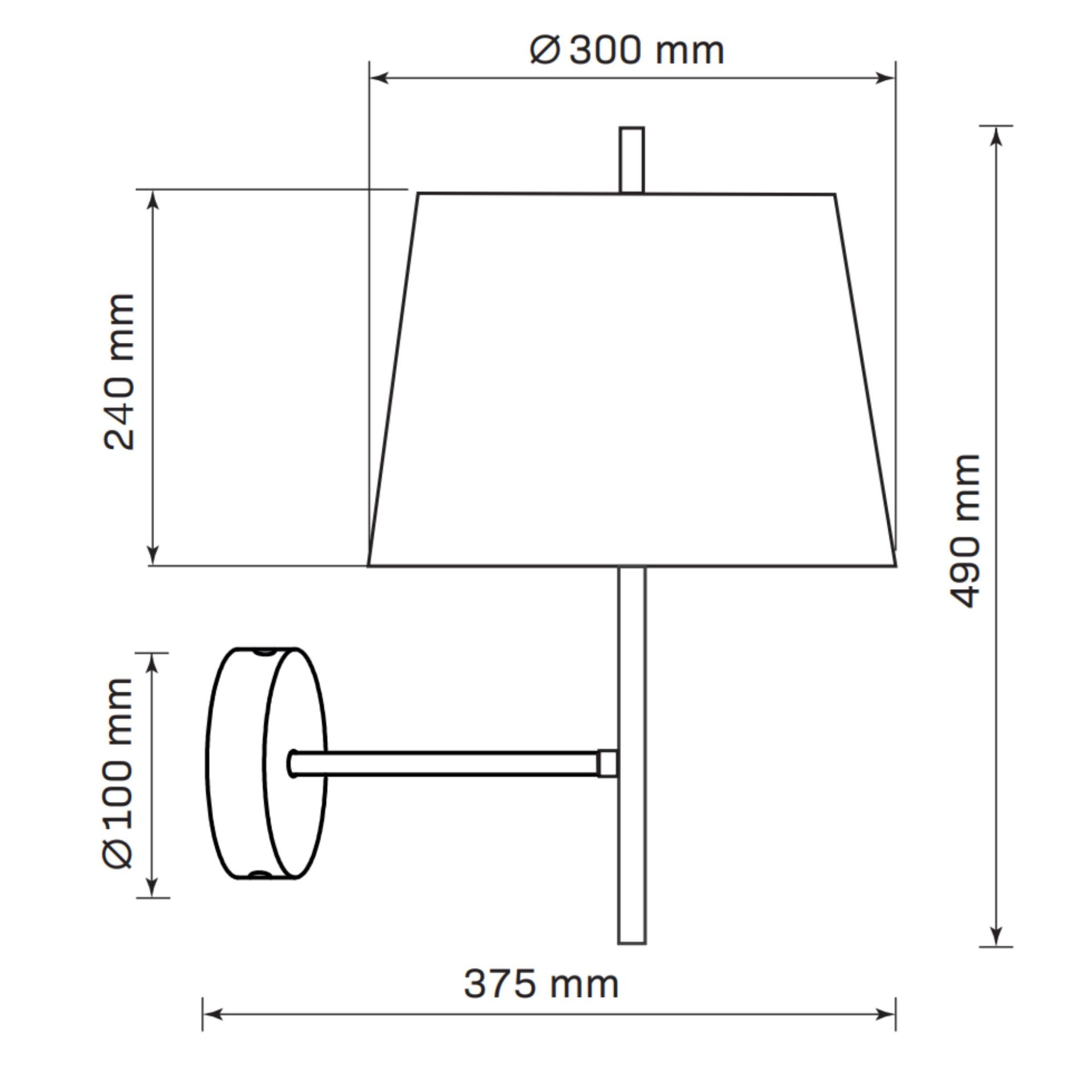 325495_5.jpg