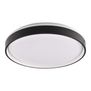 Sanico Goldlux JADWIGA 40 plafon LED z pilotem IP44 - 326669