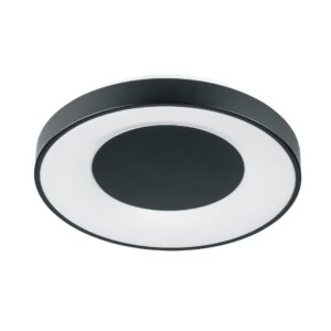Sanico Goldlux WITOLD 40 plafon LED z pilotem IP44 - 326713