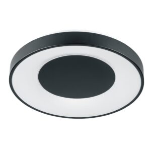 Sanico Goldlux WITOLD 50 plafon LED z pilotem IP44 - 326720