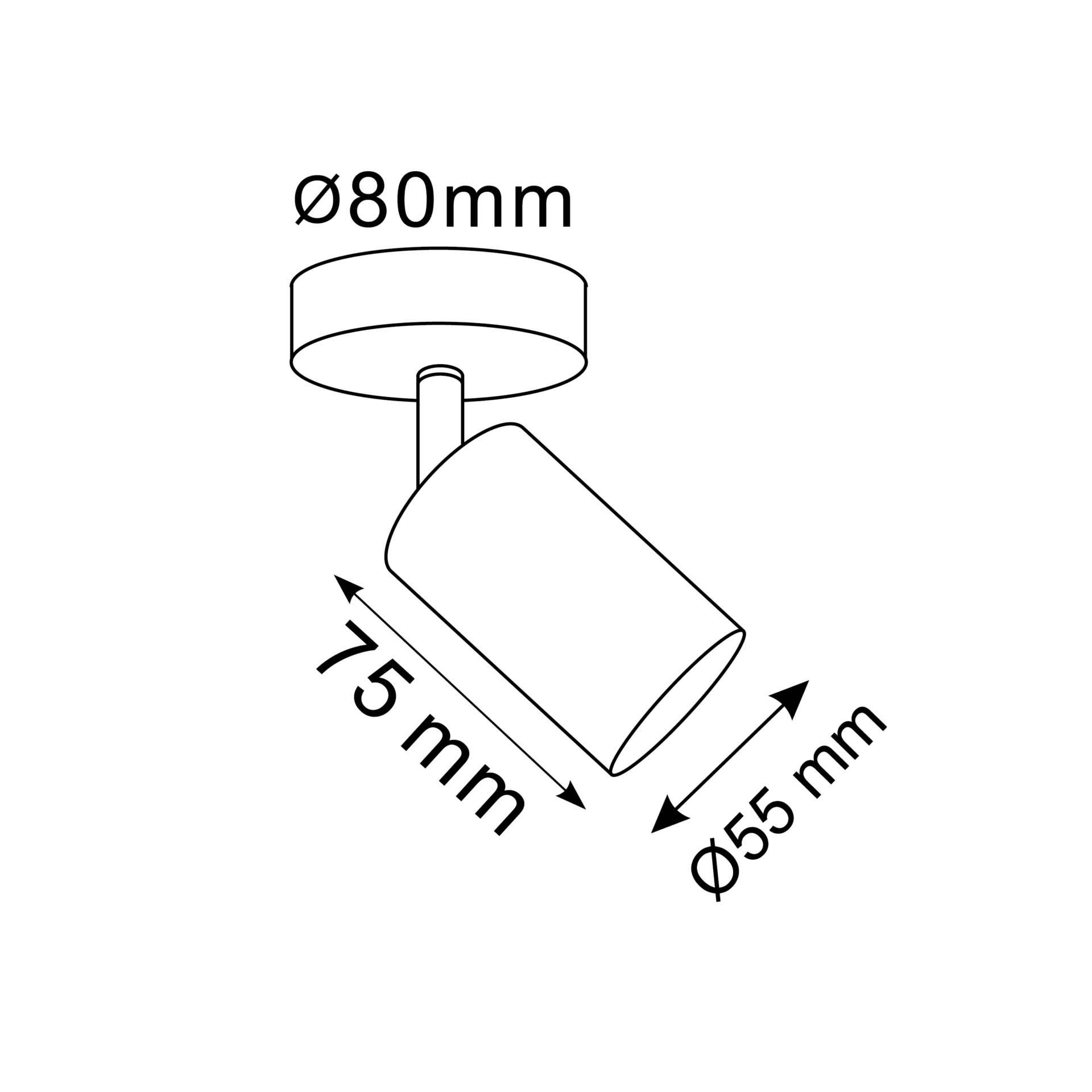 327253_4.jpg
