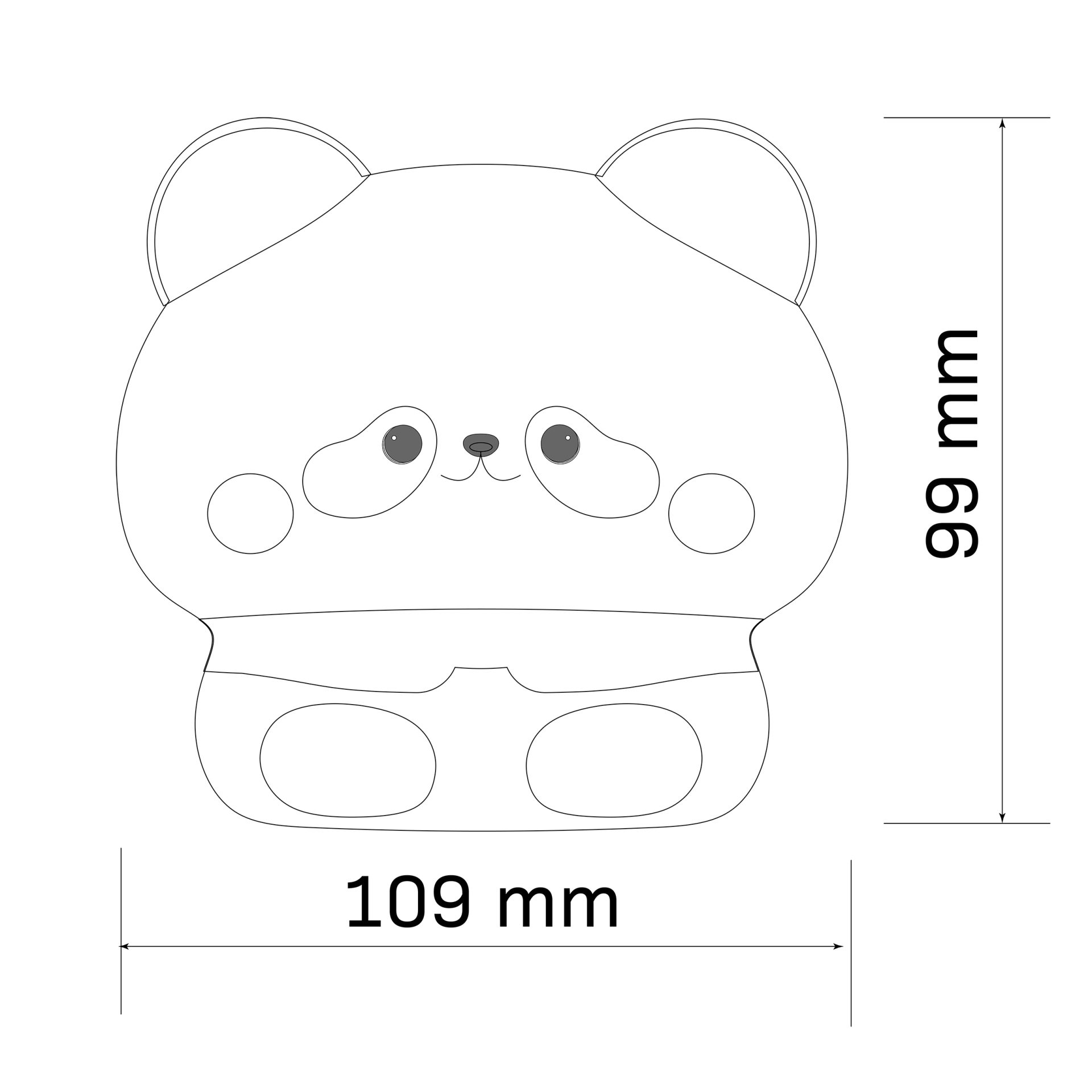 327529_4.jpg