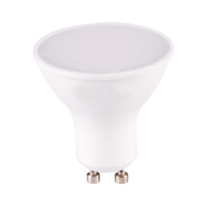 Sanico Goldlux Żarówka LED Platinum GU10 10W NEUTRALNA 4000K - 328502