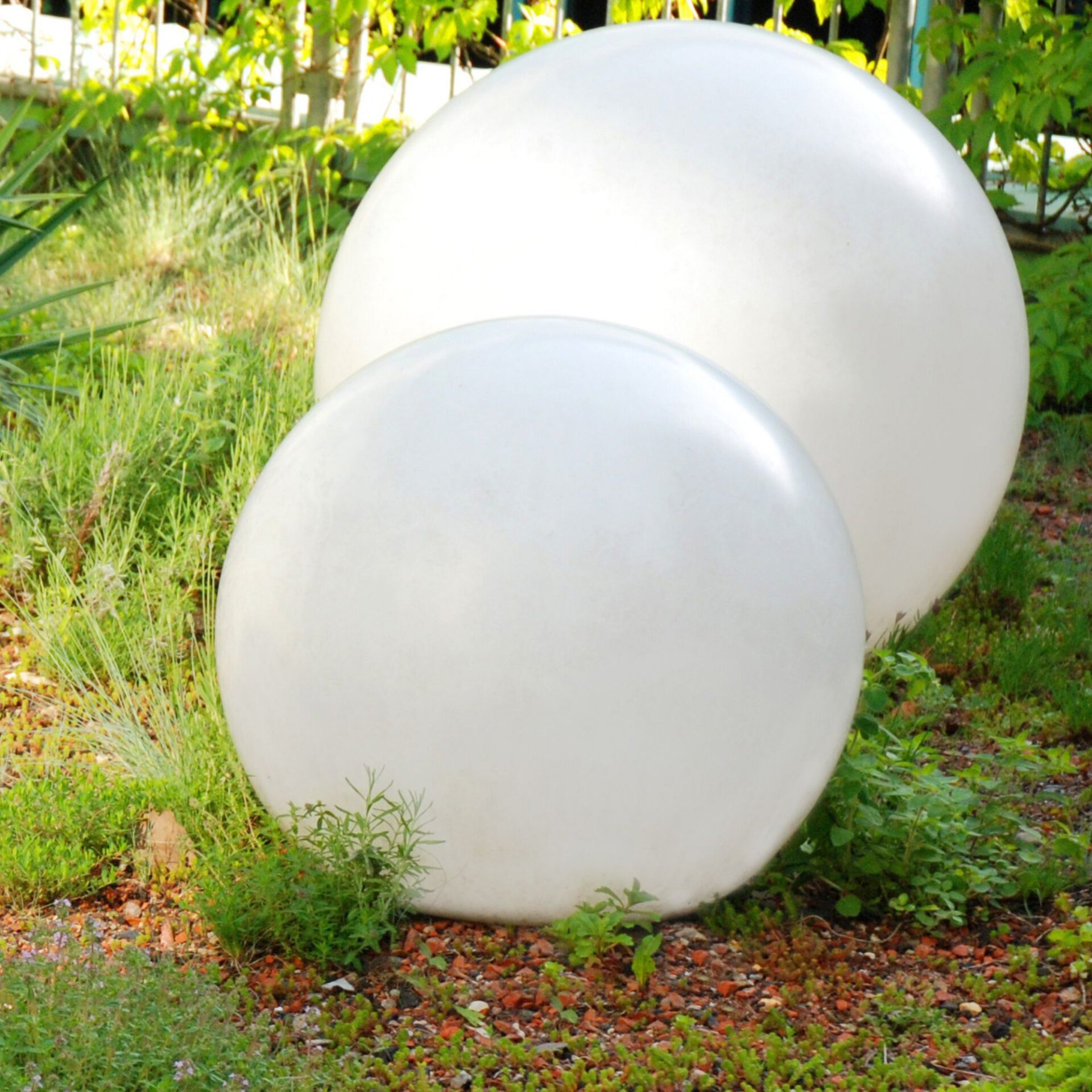 xr:d:DAFqSVfIwu0:705,j:606144363496981126,t:23112414