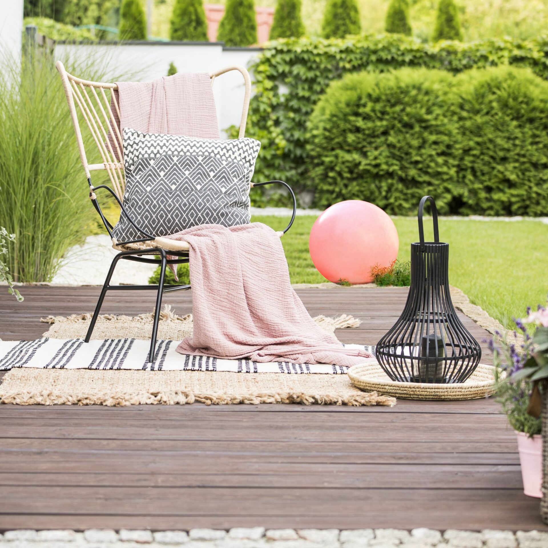 xr:d:DAFqSVfIwu0:705,j:606144363496981126,t:23112414