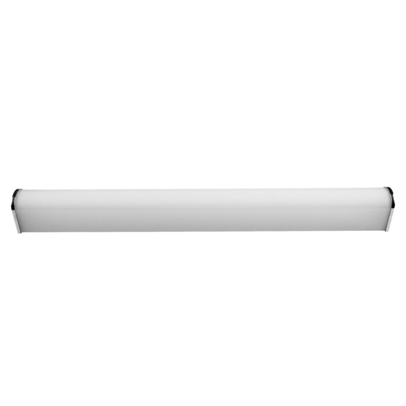 Sanico kinkiet nad lustro ALEX LED 60 IP44 chrom 4000K 328632