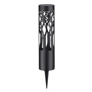 Lampa solarna LED ALBERO 3000K 330260 Sanico-Goldlux