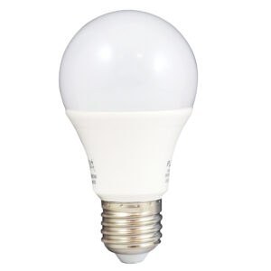 Żarówka LED E27 A60 9W NEUTRALNA 4000K