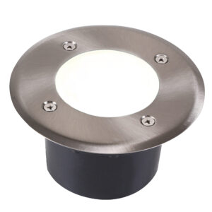 Sanico Goldlux prawa najazdowa LED MIVO ROUND IP67 4000K 333582