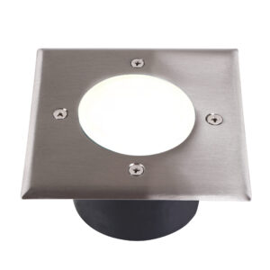 Sanico Goldlux prawa najazdowa LED MIVO SQUARE IP67 4000K 333599