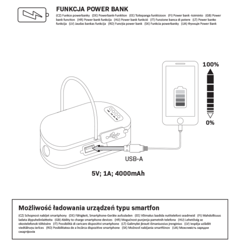 Solarna K4 330956 T2 800x800 1