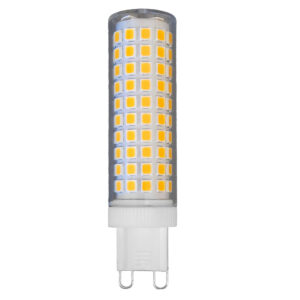 Sanico Goldlux Żarówka LED G9 7W 1000lm NEUTRALNA 4000K - 330925