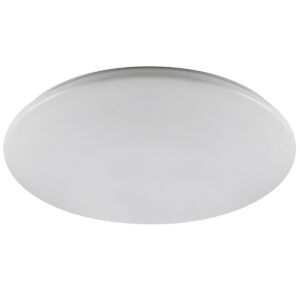Sanico Goldlux PIRIUS 100 plafon LED z pilotem 120W 13200lm IP20 - 313539