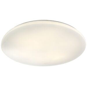 Sanico Goldlux PIRIUS 100 plafon LED z pilotem 120W 13200lm IP20 - 313539