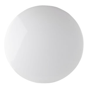 Sanico Goldlux PIRIUS 100 plafon LED z pilotem 120W 13200lm IP20 - 313539
