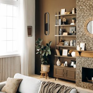 Sanico Goldlux kinkiet ścienny CORDOBA LED 12W czarny 4000K IP20 - 335203