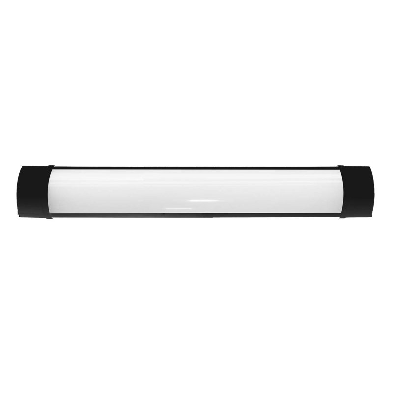Sanico Goldlux oprawa liniowa LED 18W 60cm 4000K IP20 - 335494