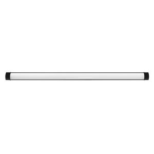 Sanico Goldlux oprawa liniowa LED 50W 150cm 4000K czarna IP20 - 335524